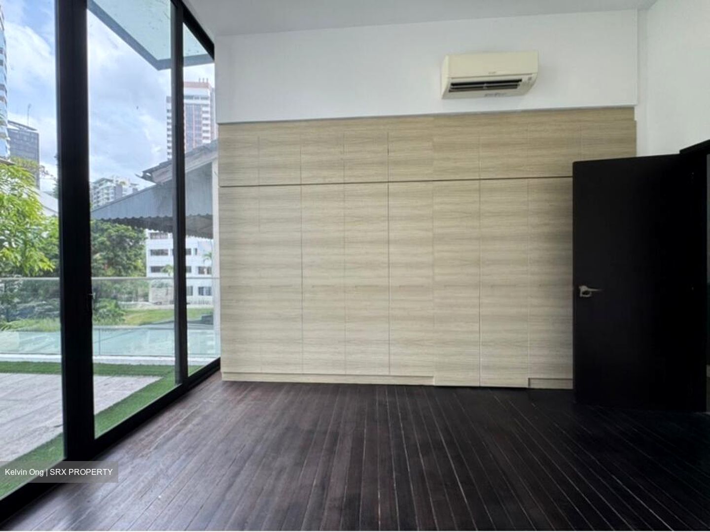 Cairnhill Road (D9), Terrace #509262931